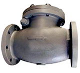 Cast Iron Swing Check Valve 114.jpg Cast Iron Swing Check Valve 114.jpg